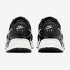 Кроссовки Nike Air Max System black/wolf grey/white