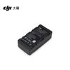 DJI Умная батарея WB37