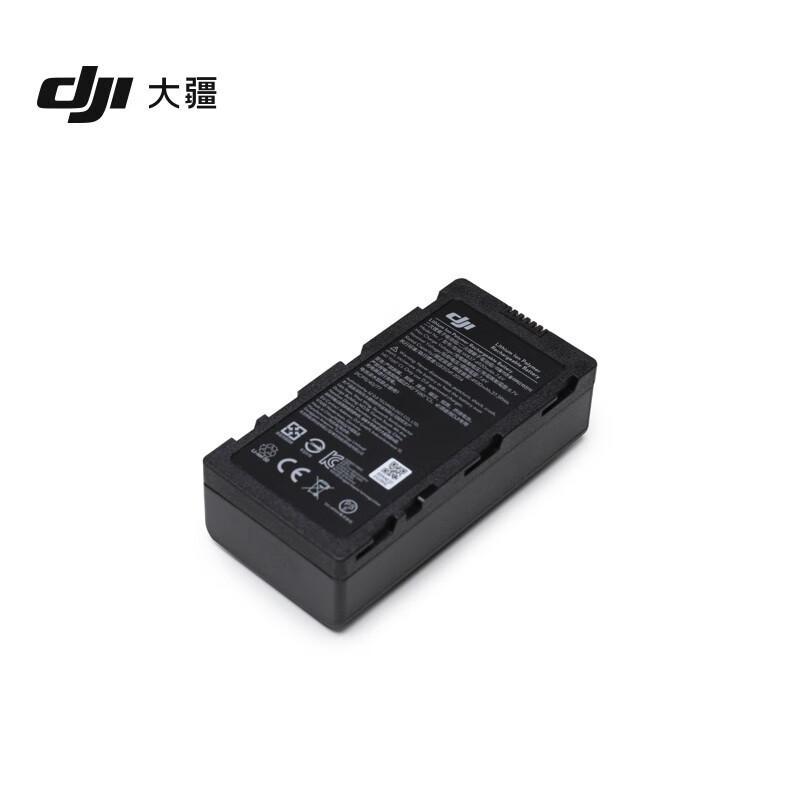 DJI Умная батарея WB37