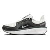 Nike Мужские низкие тренировочные беговые кроссовки Winflo 11 GORE-TEX Серые FQ1358-004