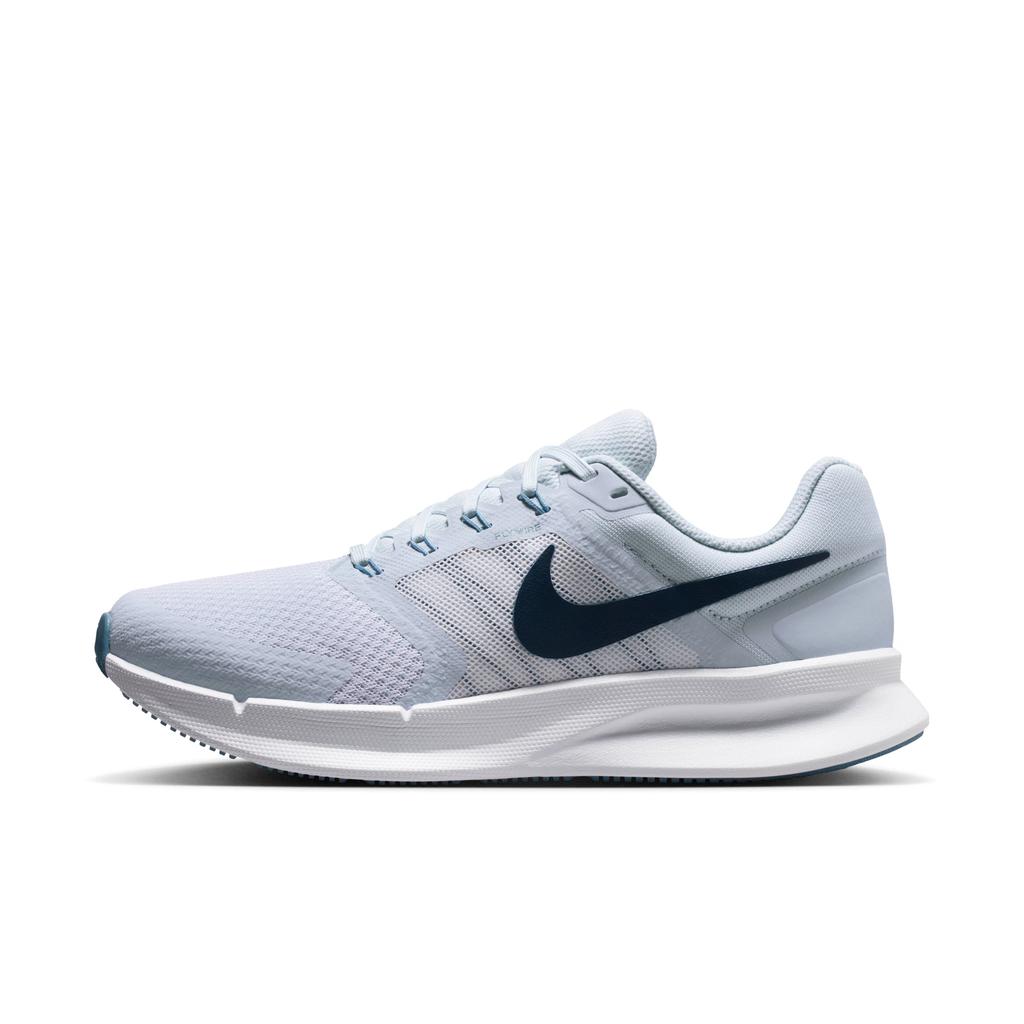 Nike NIKE RUN SWIFT 3 Женские кроссовки для шоссейного бега - DR2698
