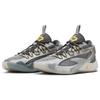 Jordan Luka 2 Дымчато-серый Jordan DX9034-008
