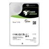 Seagate SEAGATE EXOS X18 16TB SATA III DISK