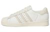 Superstar Originals 82 'White Aluminium' GY3429