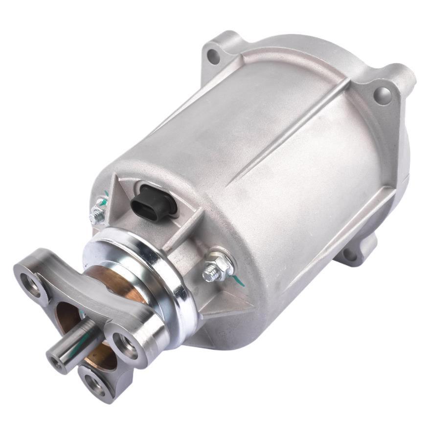 Rear Drive Axle Assembly for 2011-2019 Dodge 3.6L, 2.4L, 3.5L (Part No. 68058066AA)