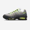 Air Max 95 Big Bubble [IO9926-001]