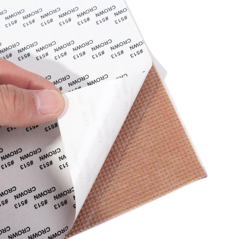 Home Decor Decoration Gifts Glitter Trim Applique Bling Paster Crystal Sticker Rhinestone Sheet