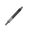 Регулировочный винт натяжения для бензопил Совместим с UC3041 UC3541 UC4041 ES39 ES43 Запасной зажимной винт 324620 9