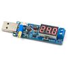 Boost Buck Converter USB Step UP / Down Power Supply Module DC-DC 5V To 3.3V / 12V Adjustable Output DC 1.2V-24V