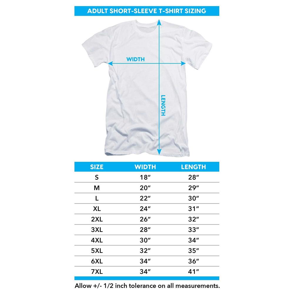 Spider-Man: Brand New Day Unisex Adult Web Mask T-Shirt