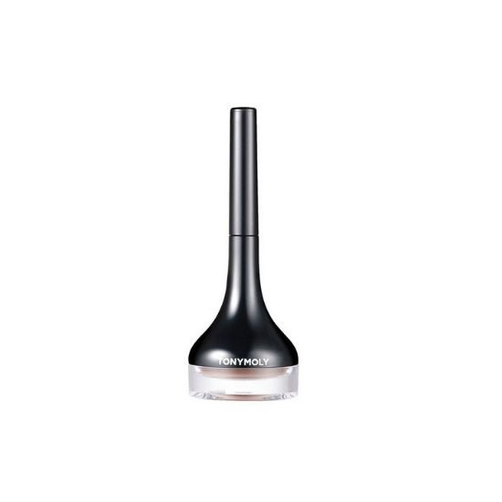 Tonymoly Гелевая подводка для глаз Back