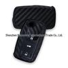 Чехол для ключа для Volkswagen POLO, Passat B5, Golf 456, Beetle, Skoda Octavia - Горячая Распродажа Трансграничный Аксессуар