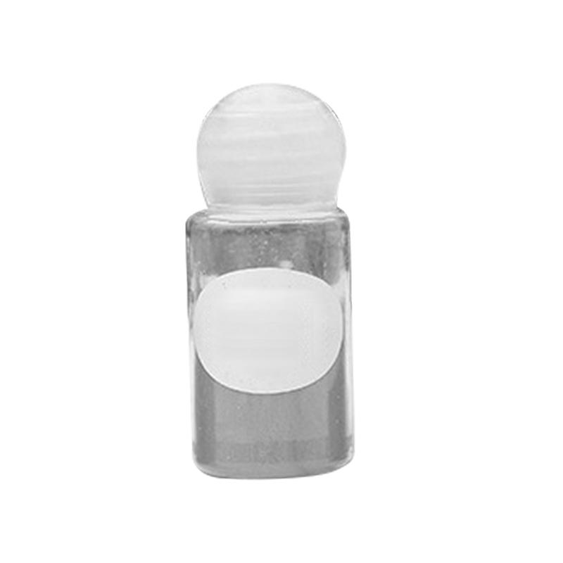 Colour Embossed Powder Pigment Stamping Scrapbooking Craft Embossing Powder DIY Paint Art Rubber Stamping Scrapbooking 10ml