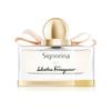 Signorina Eleganza EDP женские духи (30 мл)