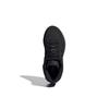 adidas Drop Step J 'Black Team Gold' FV7411