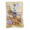 Otofu Kobo Ishikawa Kirazage Shio 140g X 12 Bags