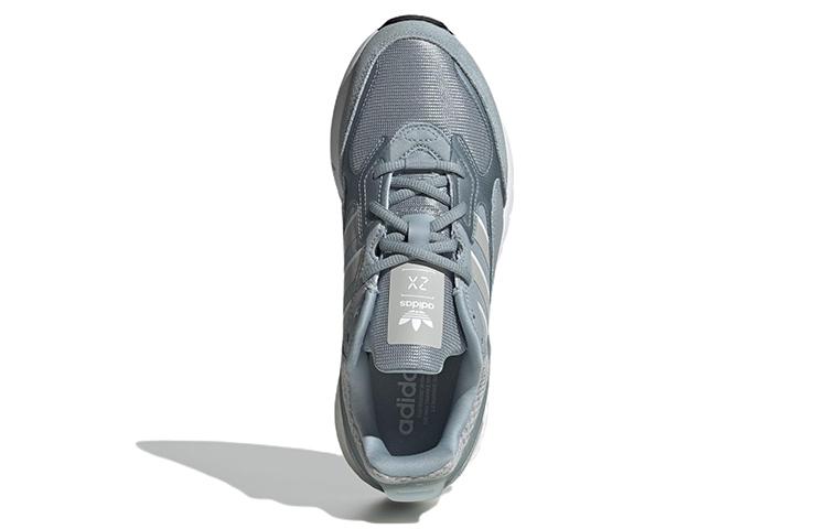 adidas Женские кроссовки Zx 1K Boost 2.0 'Magic Grey' GV8028