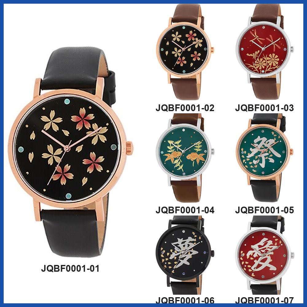 Sun Flame JQBF0001 Unisex Wrist Watch JQBF0001-01 JQBF0001-02 JQBF0001-03 JQBF0001-04 JQBF0001-05 JQBF0001-06 JQBF0001-07 Gift Casual Business Sports