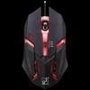 Zhuiguangbao K2 Wired USB Gaming Mouse