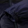 Men's Jacket Adidas Down Jacket Unisex Legend Ink