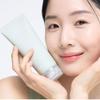 CELIMAX Jiwoogae Cica BHA Пенка для умывания 150 мл