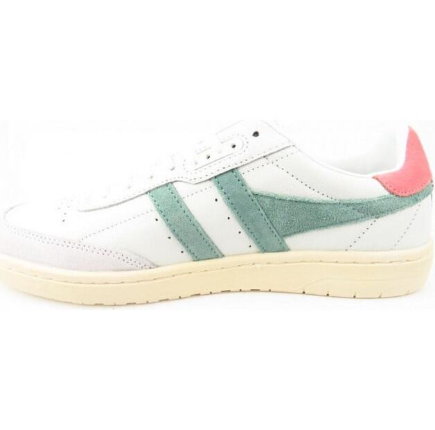 Кроссовки Gola Falcon