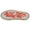 Anta Aoli All-Terrain Urban Limited Edition Guangzhou Low-Top Skate Shoes Men Skate Shoes Lotus-Gray 112218012S-5