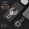 Magnetic 360° Stress-Relief Phone Holder