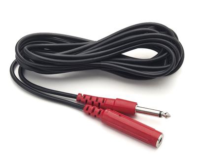 Удлинитель синхрошнура Sunstar Strobe 5 м #04013