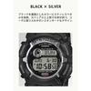 [Casio] G-Shock GW-2310U-1JF Мужские часы Черные