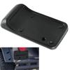 Tail Rear License Plate Frame Holder Mounting Bracket For Jeep Wrangler TJ 1997-2006