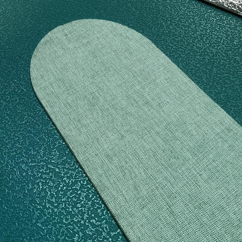 Anti-collision Wall Sticker Moisture Resistant Wall Decoration New Cushion  Kids Bedroom