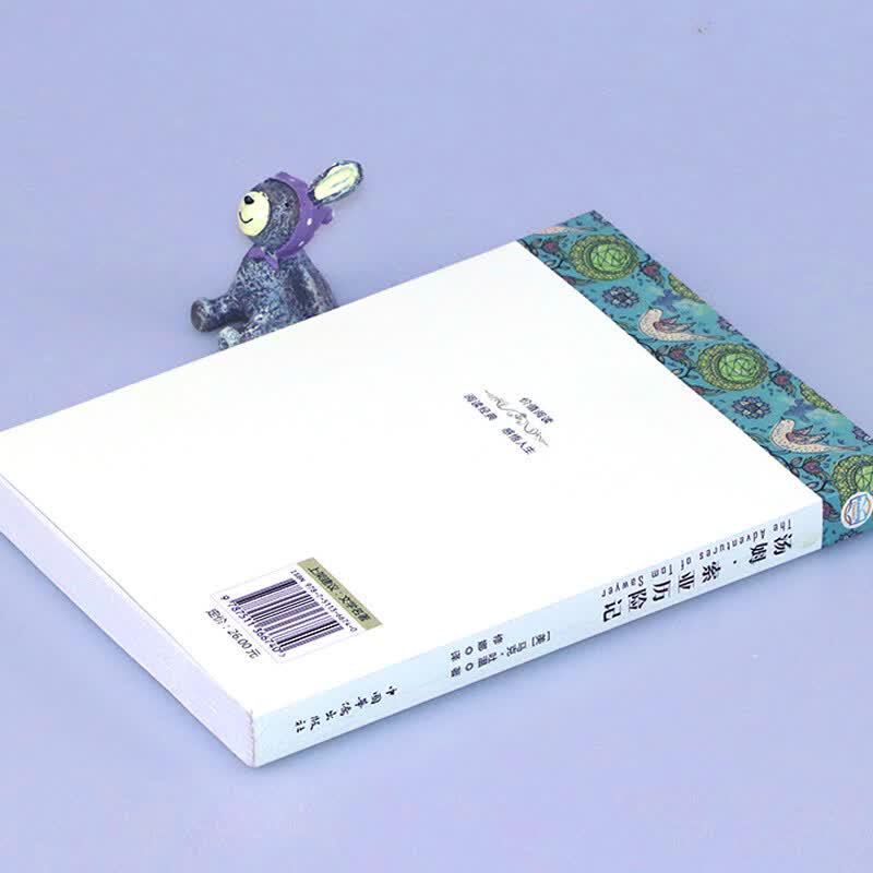 Образовательные книги для K12 и Классическая литература
