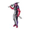 [BANDAI] Фигурка Камен Райдера Камен Райдер Рассвет Рекомендуется для детей от 3 лет