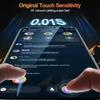 Anti-Spy 14T Privacy Screen Protector For Xiaomi 13T 12T 11T 10T Pro 14 13 Mi 12 11 10 Lite Tempered Glass