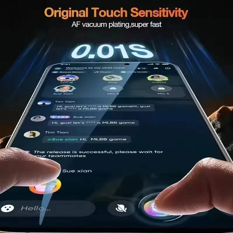 Anti-Spy 14T Privacy Screen Protector For Xiaomi 13T 12T 11T 10T Pro 14 13 Mi 12 11 10 Lite Tempered Glass