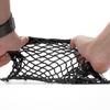 Moto Net Mesh Мотоциклетная сетка Органайзер для хранения багажа для BMW GS R1200GS R1250GS F700GS F850GS F750GS F650GS