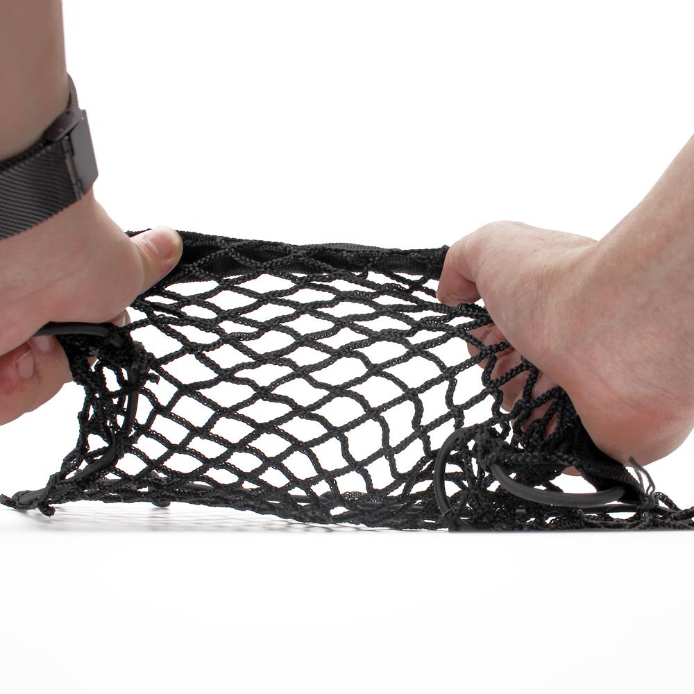 Moto Net Mesh Мотоциклетная сетка Органайзер для хранения багажа для BMW GS R1200GS R1250GS F700GS F850GS F750GS F650GS