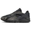 Новые Air Huarache Runner Medium Ash Anthracite DZ3306-002