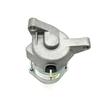 5TJ-81890-00-00 Starter Motor Starter Motor Adapted To  M/C, WR450F, 18844