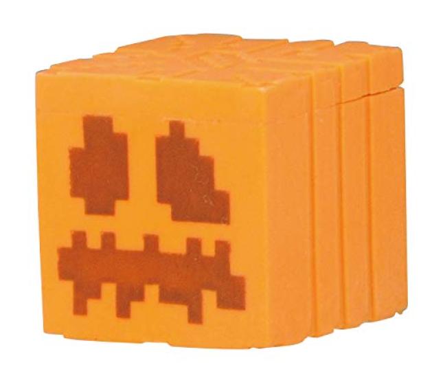 Minecraft Minecraft Стартовый набор 03 Житель и Набор замечательной мебели