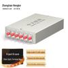 Zhongtianhengke Fiber Optic Terminal Box