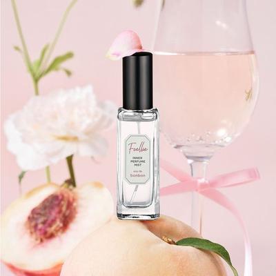 Y-Care Внутренний парфюмированный мист Eau de Bonbon 20 мл