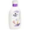 Jinfang Pure Mild Fabric Softener