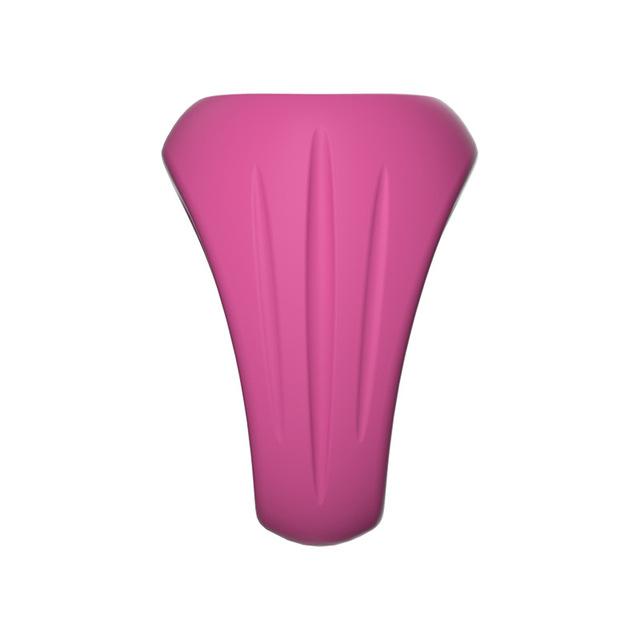 Кольцо для пениса многоразовое мужское Chasity Cage Мошонка Носилки Силиконовое кольцо для задержки эякуляции Кольцо для увеличения пениса Секс-игрушка для мужчин