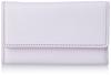 Key Case S55UA0026 P4806 T5166 WISTERIA [Maison Margiela] Women's [Item]