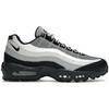Sneaker Air Max 95 LX Reflective Safari (Women's)(DV5581-001)