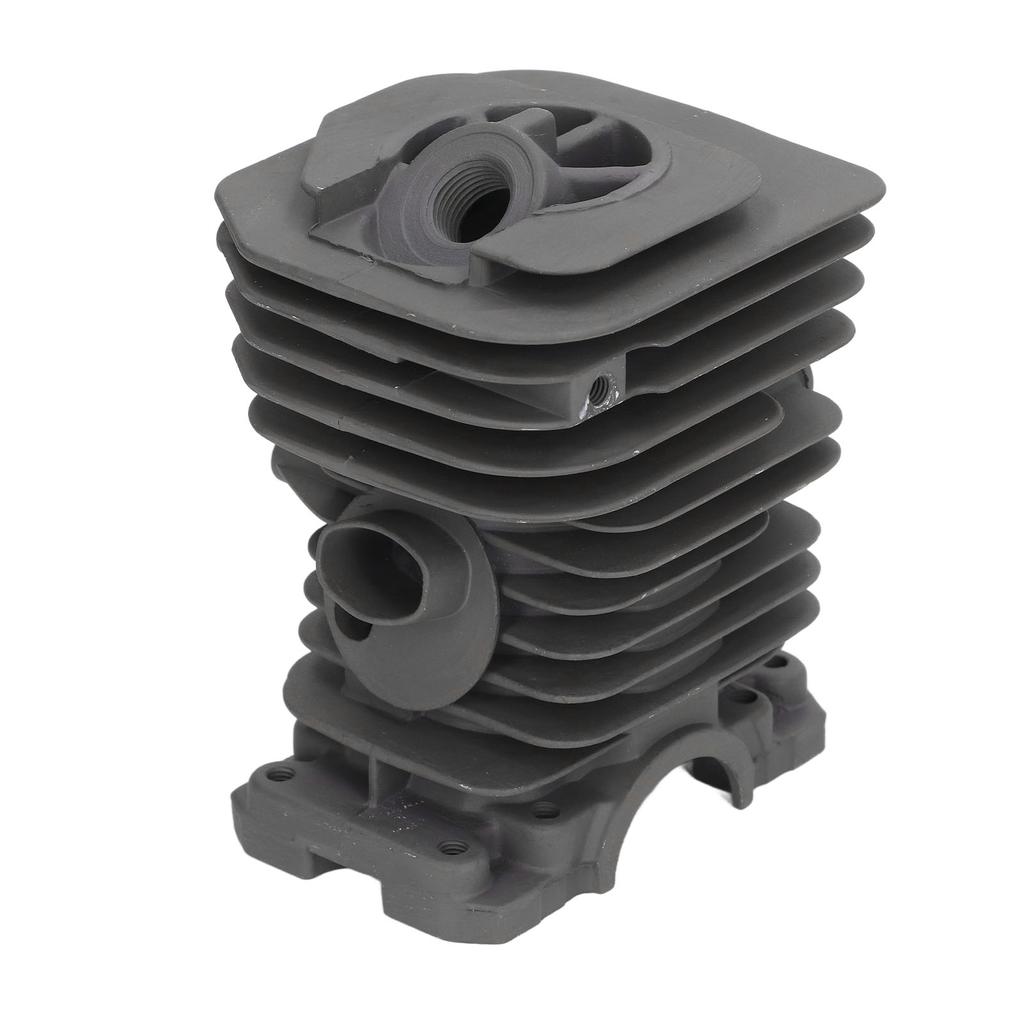 Комплект поршня цилиндра, сменный комплект масляного уплотнения подшипника поршня цилиндра карбюратора для Husqvarna