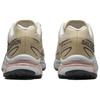 SALOMON Кроссовки XT 6 'Almond Milk Mauve' 475812