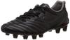 Футбольные бутсы Monarcida NEO II PRO 2E, Черный/Черный, 25,0 см,
